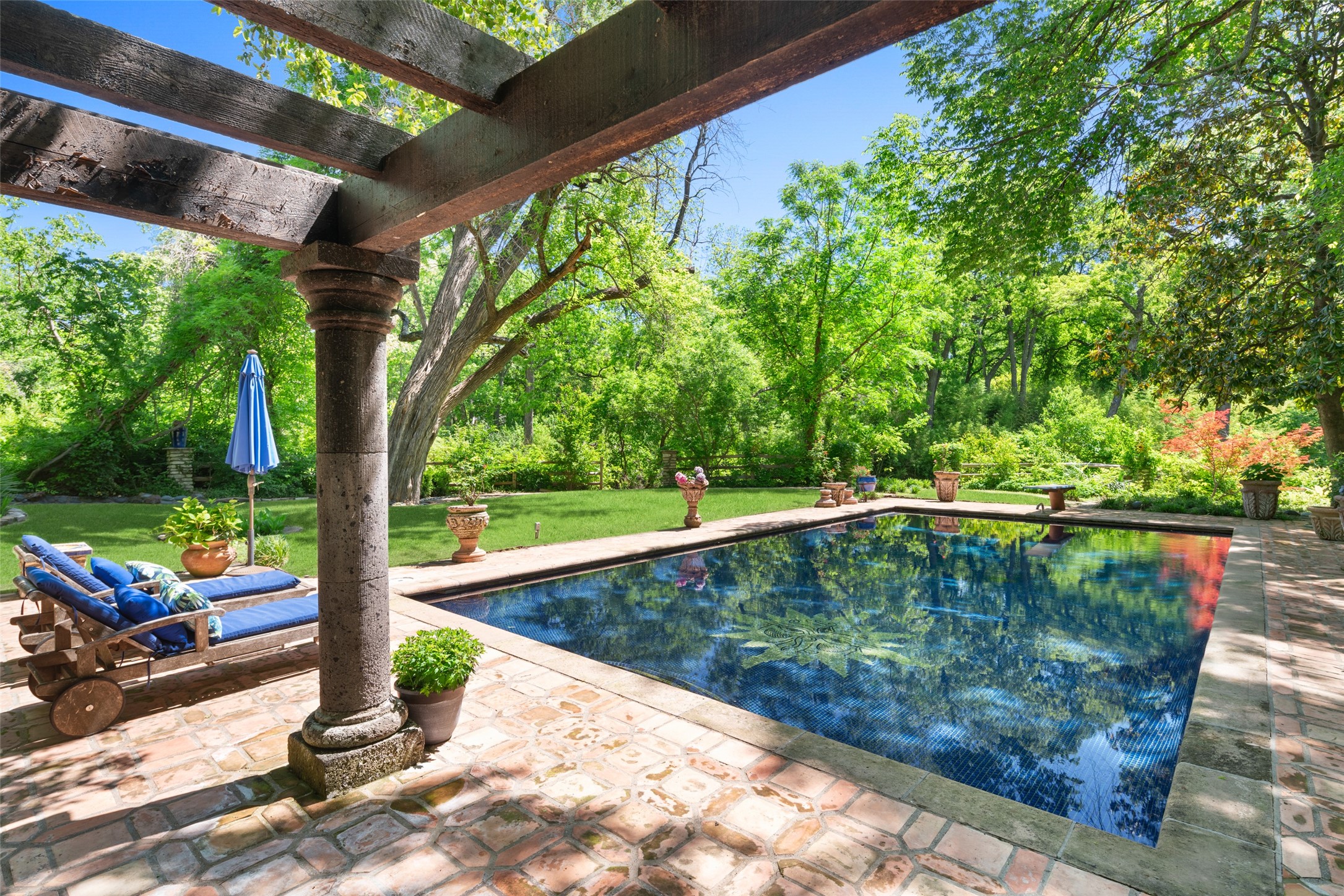 9308 Guernsey Lane , Dallas, TX, 75220 | 20857421 | Realty Texas LLC