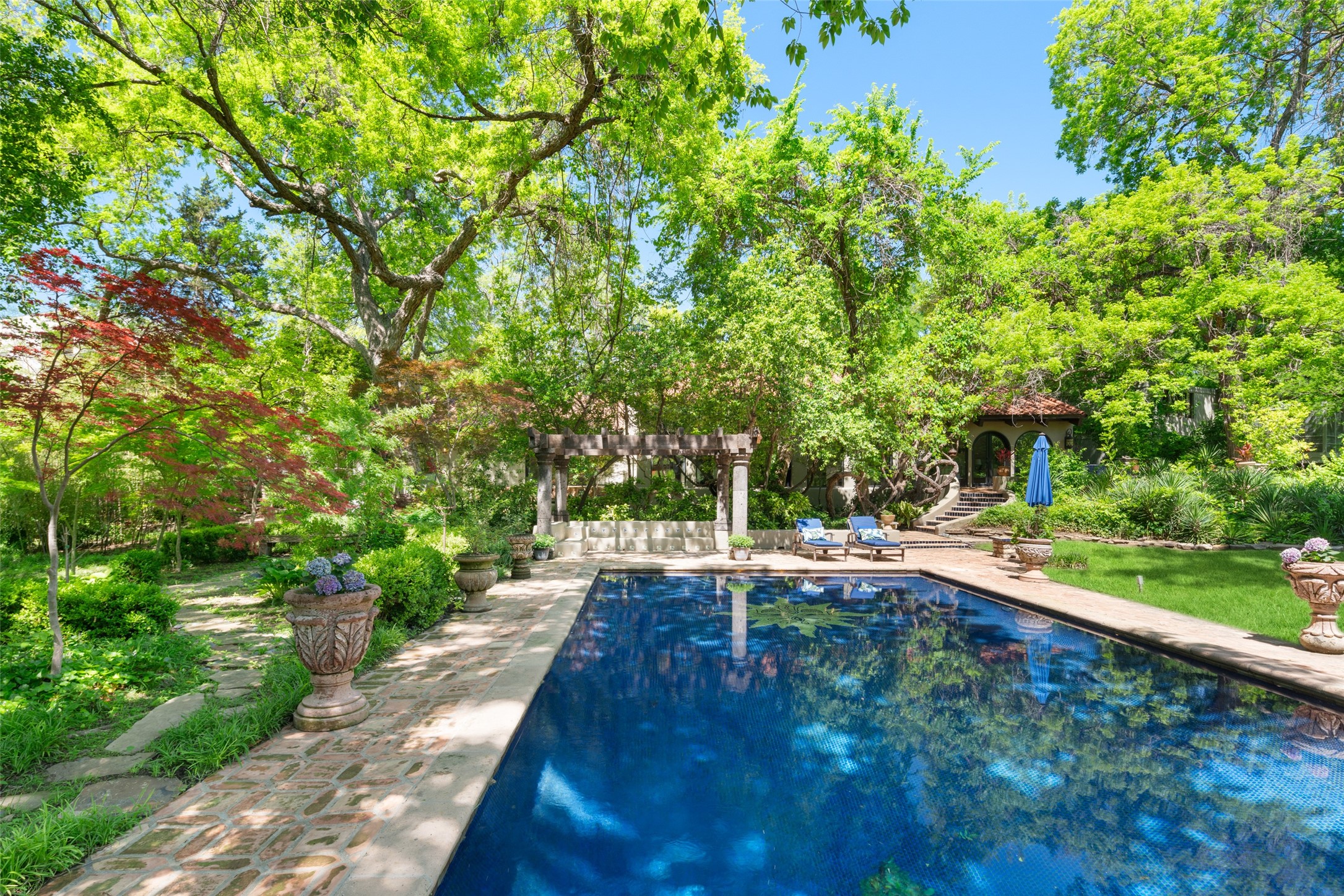 9308 Guernsey Lane , Dallas, TX, 75220 | 20857421 | Realty Texas LLC