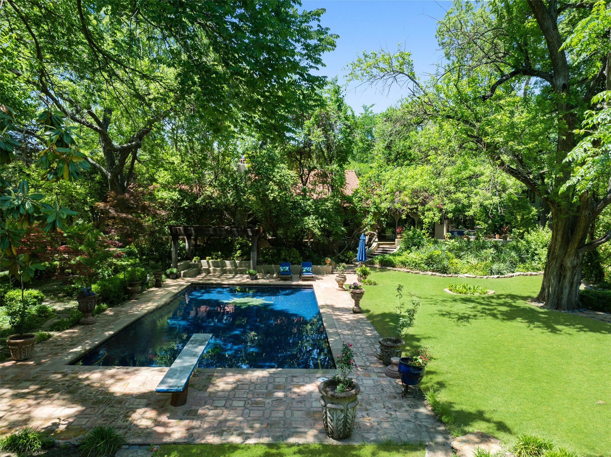 9308 Guernsey Lane , Dallas, TX, 75220 | 20857421 | Realty Texas LLC