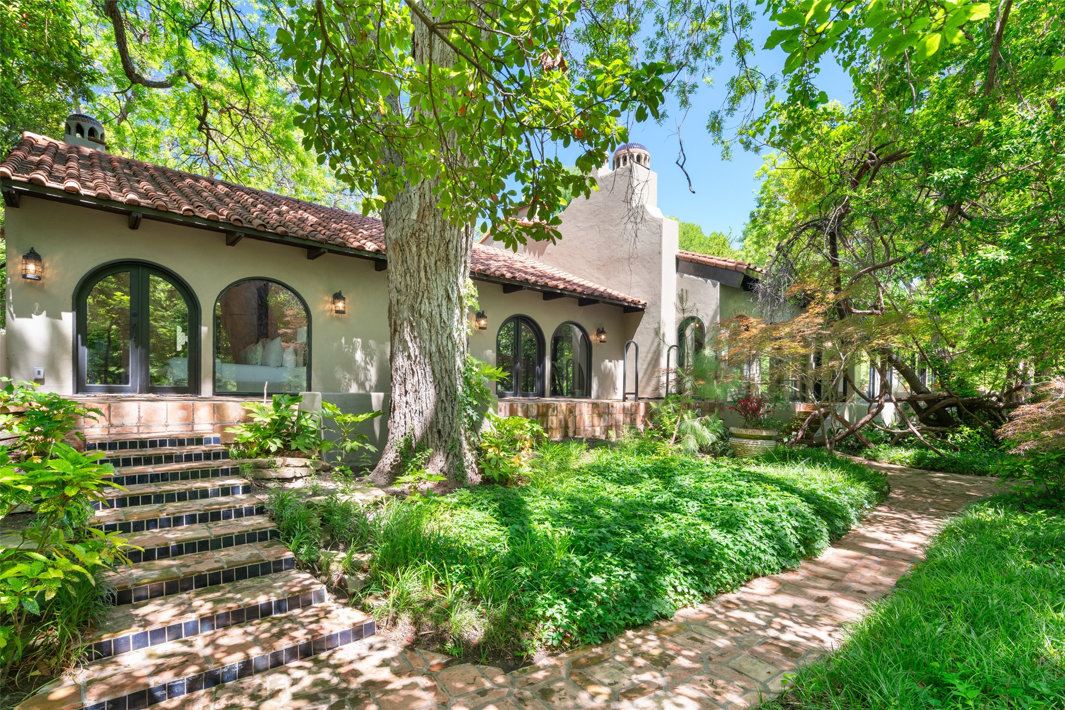 9308 Guernsey Lane , Dallas, TX, 75220 | 20857421 | Realty Texas LLC