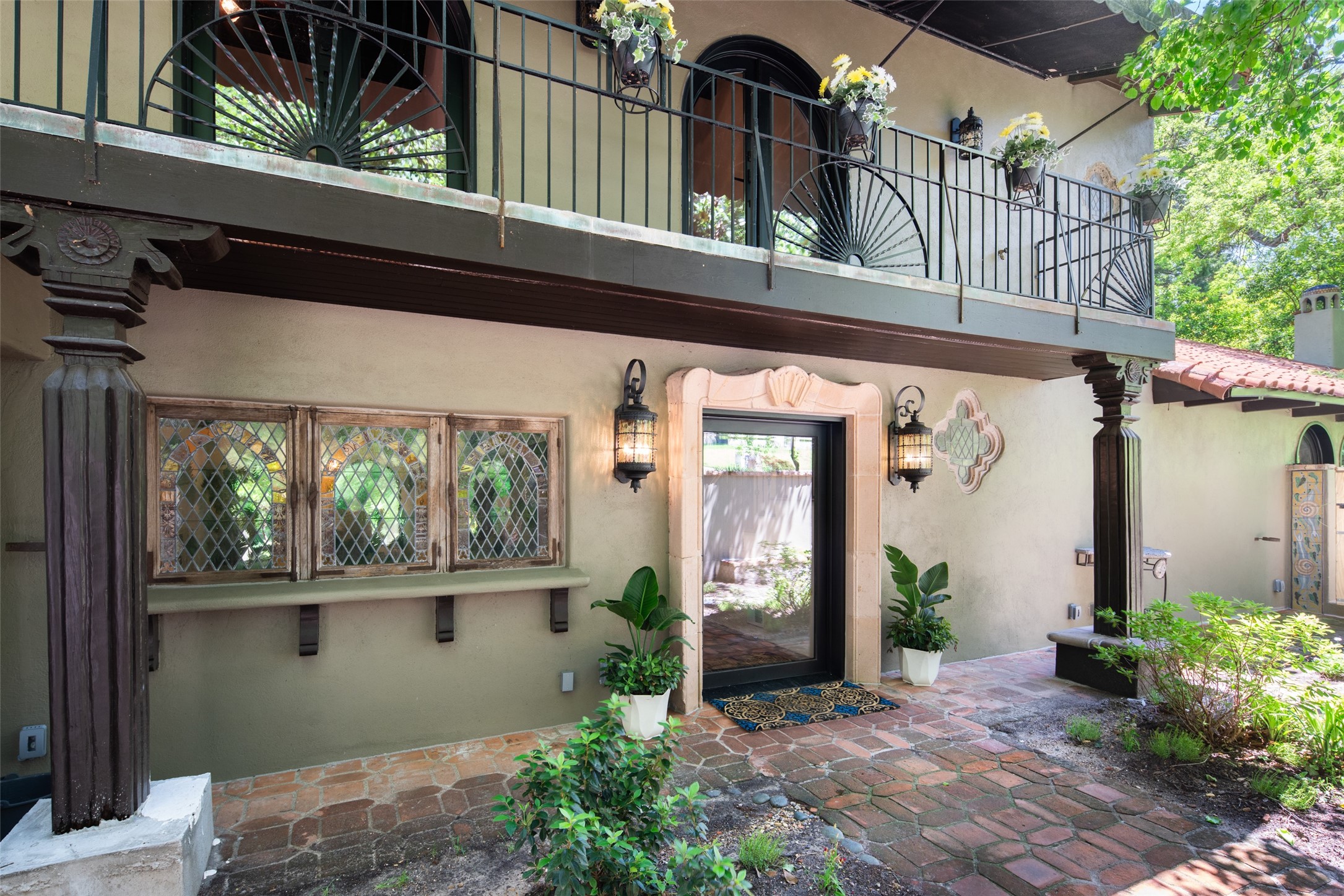 9308 Guernsey Lane , Dallas, TX, 75220 | 20857421 | Realty Texas LLC