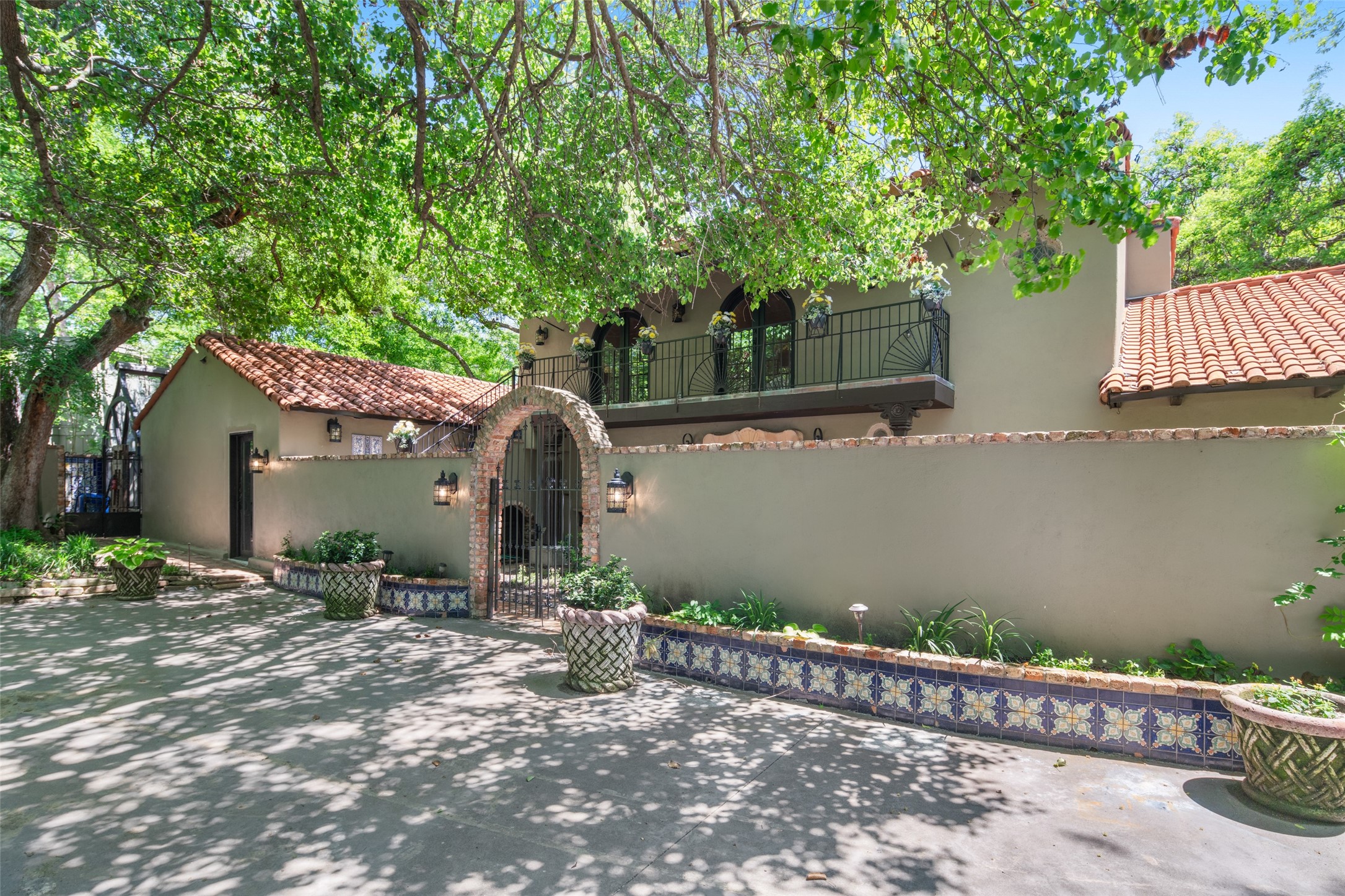 9308 Guernsey Lane , Dallas, TX, 75220 | 20857421 | Realty Texas LLC