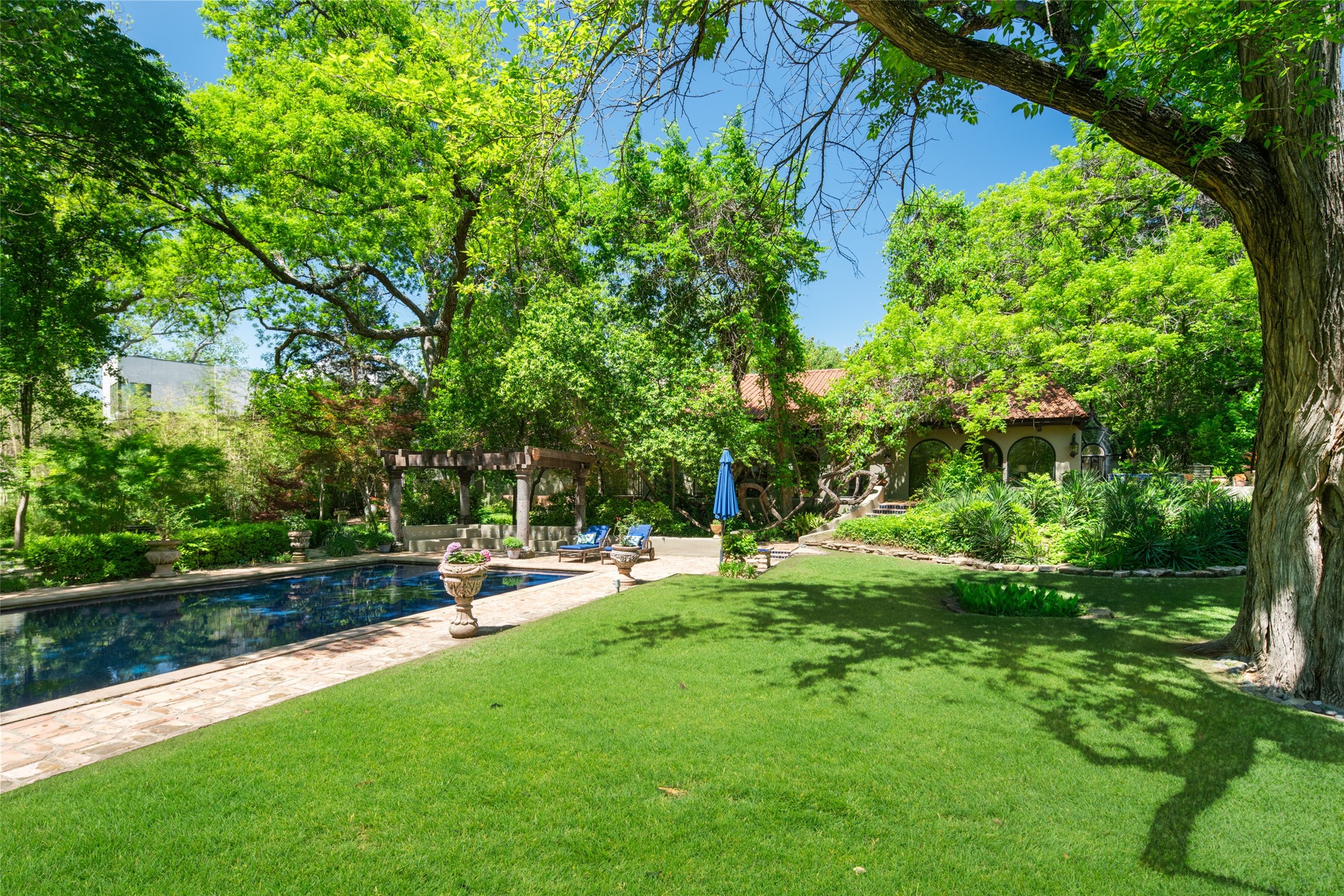 9308 Guernsey Lane , Dallas, TX, 75220 | 20857421 | Realty Texas LLC
