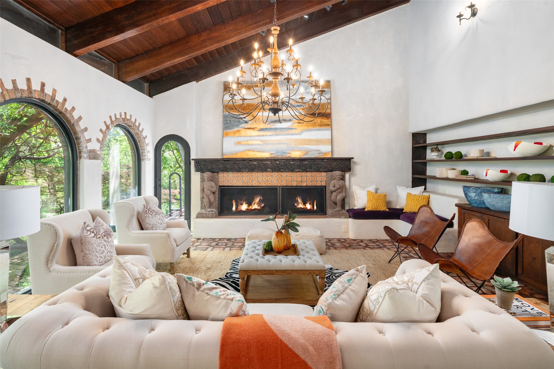 9308 Guernsey Lane , Dallas, TX, 75220 | 20857421 | Realty Texas LLC