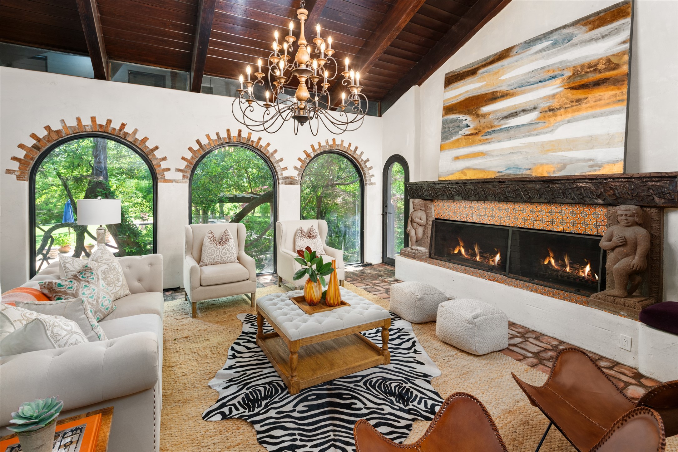 9308 Guernsey Lane , Dallas, TX, 75220 | 20857421 | Realty Texas LLC