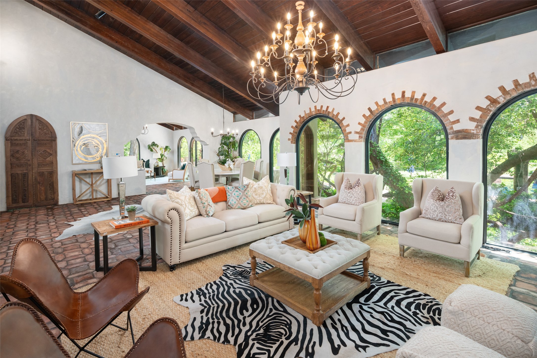 9308 Guernsey Lane , Dallas, TX, 75220 | 20857421 | Realty Texas LLC