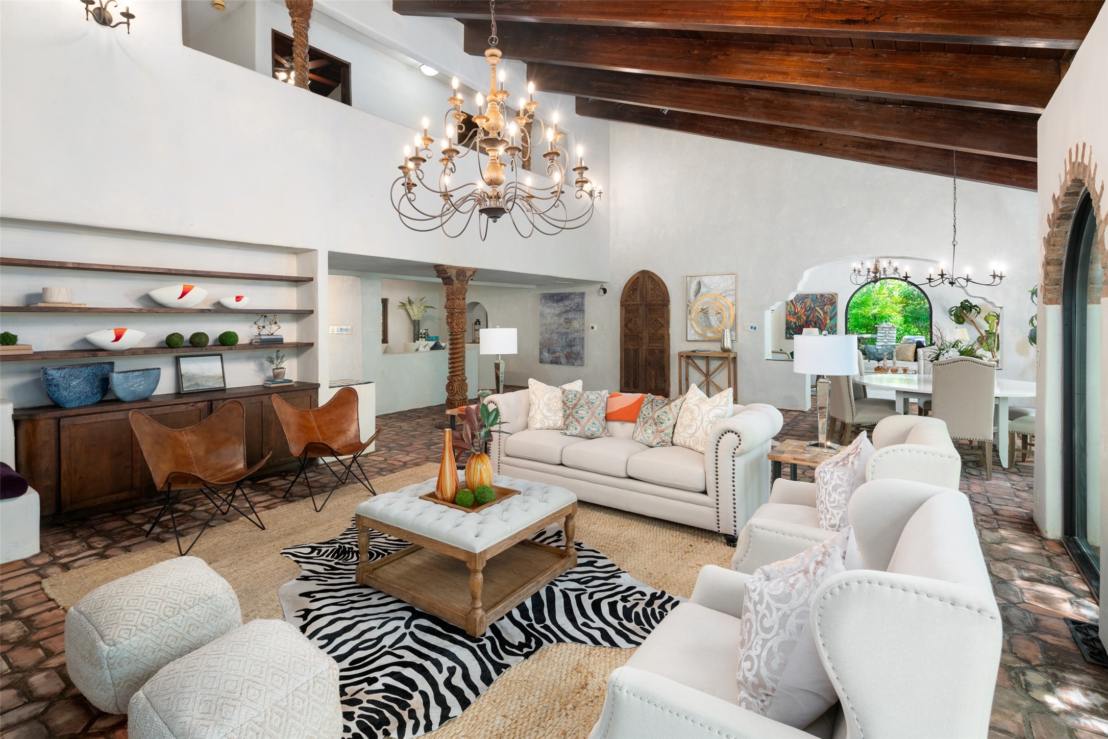 9308 Guernsey Lane , Dallas, TX, 75220 | 20857421 | Realty Texas LLC