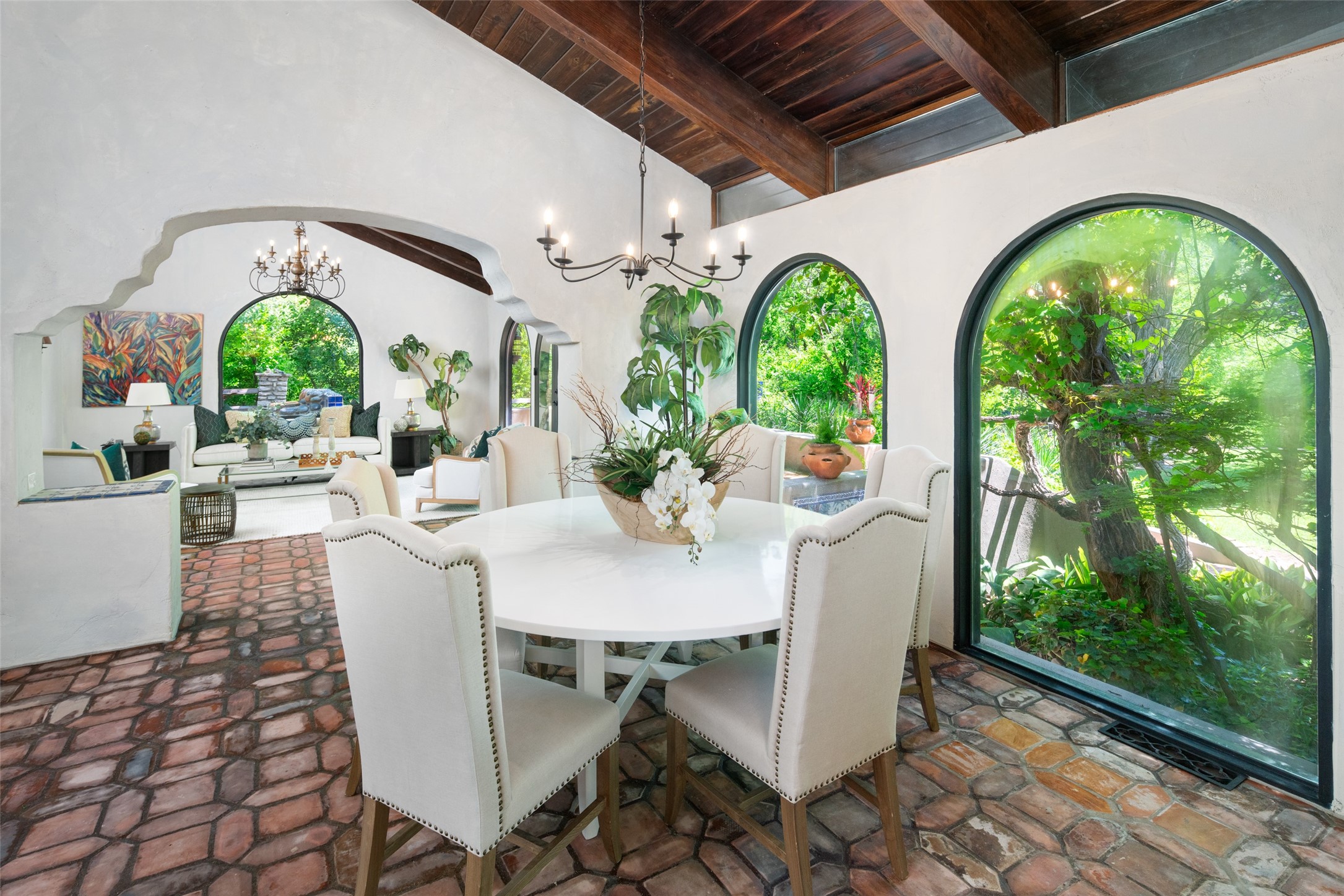 9308 Guernsey Lane , Dallas, TX, 75220 | 20857421 | Realty Texas LLC