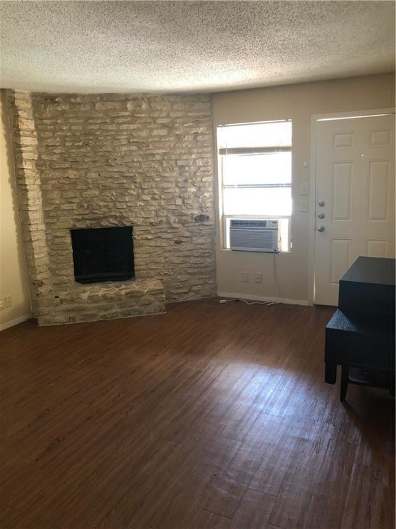300 Algerita Drive D , Georgetown, TX, 78628 | 4398090 | Realty Texas LLC