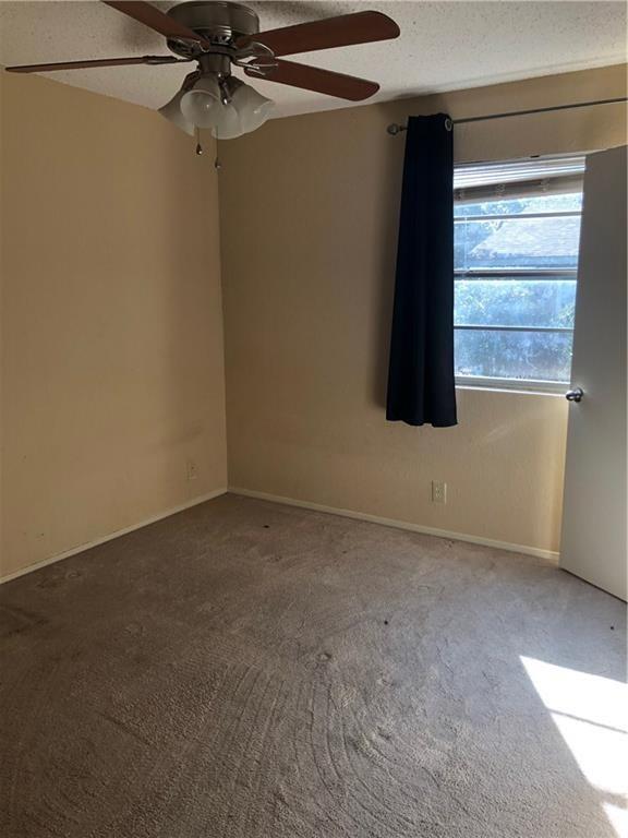 300 Algerita Drive D , Georgetown, TX, 78628 | 4398090 | Realty Texas LLC