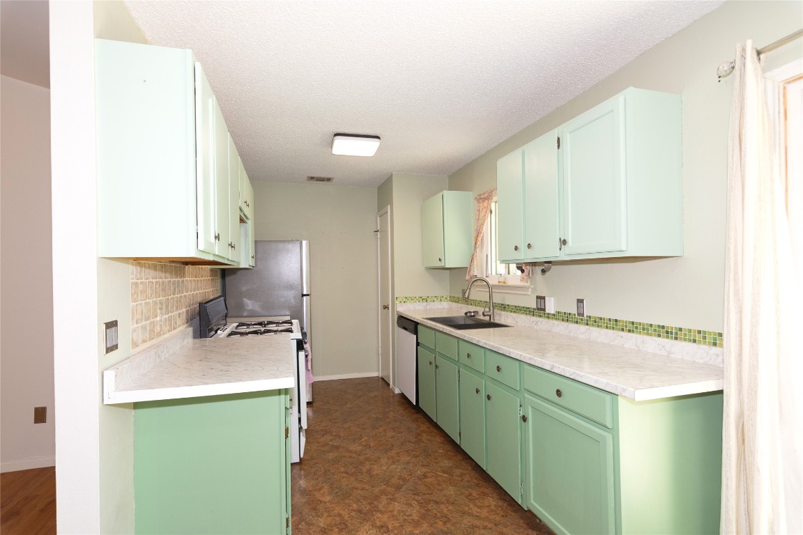 1407 Dominique Drive , Austin, TX, 78753 | 4555696 | Realty Texas LLC