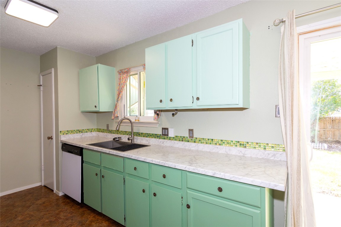 1407 Dominique Drive , Austin, TX, 78753 | 4555696 | Realty Texas LLC