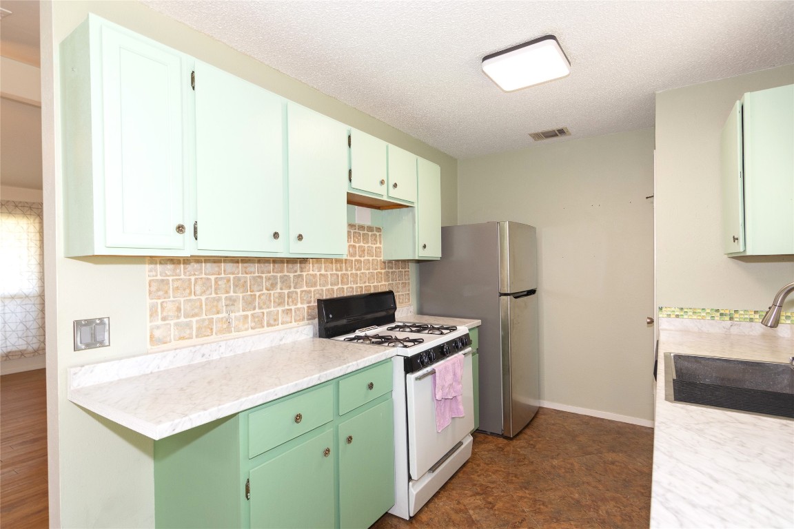 1407 Dominique Drive , Austin, TX, 78753 | 4555696 | Realty Texas LLC