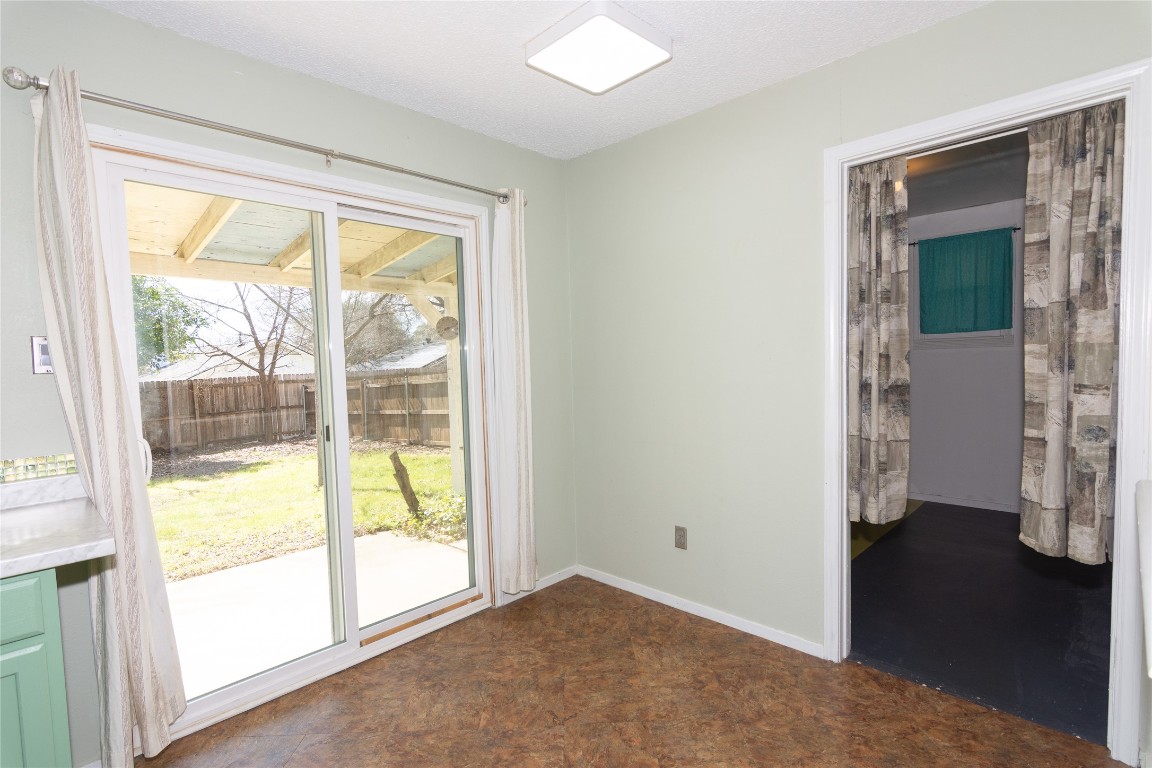1407 Dominique Drive , Austin, TX, 78753 | 4555696 | Realty Texas LLC