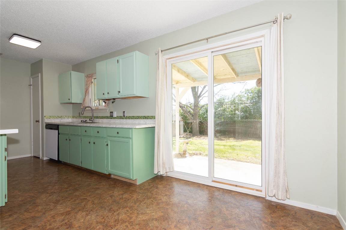 1407 Dominique Drive , Austin, TX, 78753 | 4555696 | Realty Texas LLC