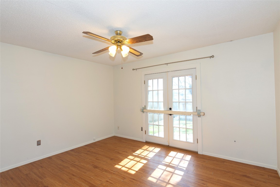 1407 Dominique Drive , Austin, TX, 78753 | 4555696 | Realty Texas LLC