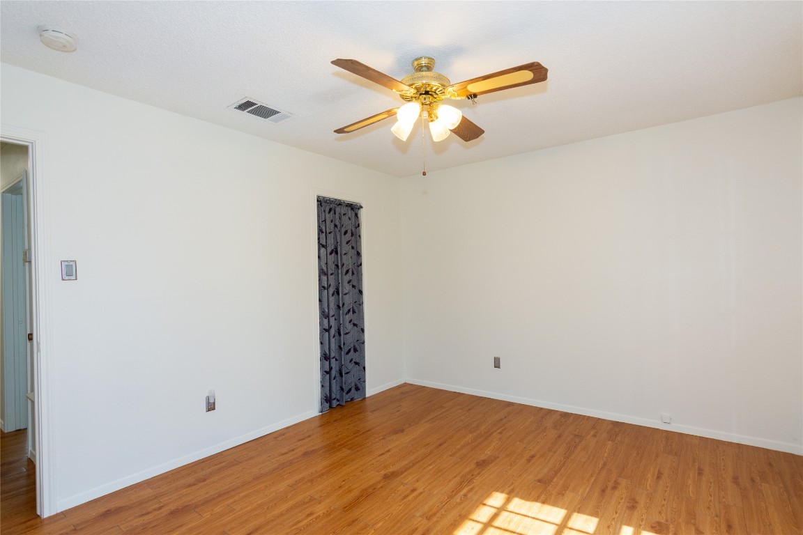 1407 Dominique Drive , Austin, TX, 78753 | 4555696 | Realty Texas LLC