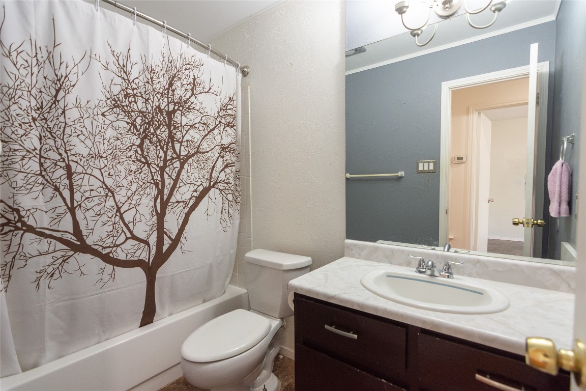 1407 Dominique Drive , Austin, TX, 78753 | 4555696 | Realty Texas LLC