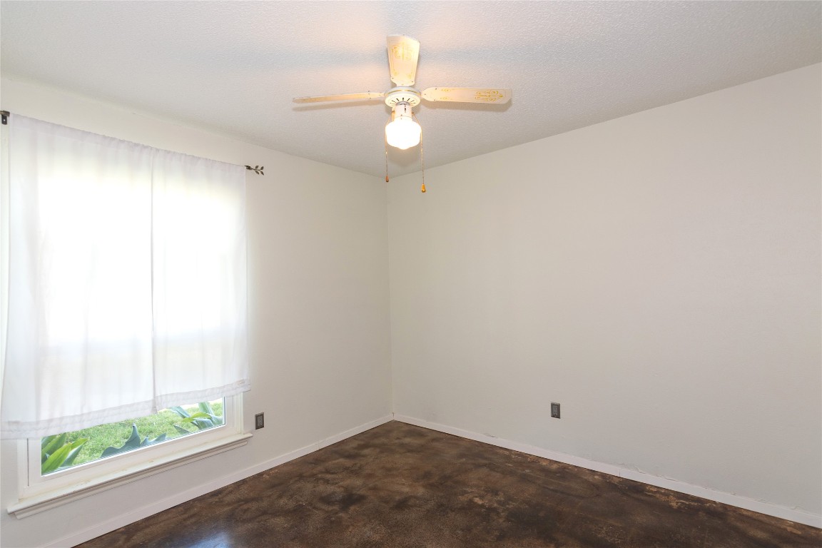 1407 Dominique Drive , Austin, TX, 78753 | 4555696 | Realty Texas LLC