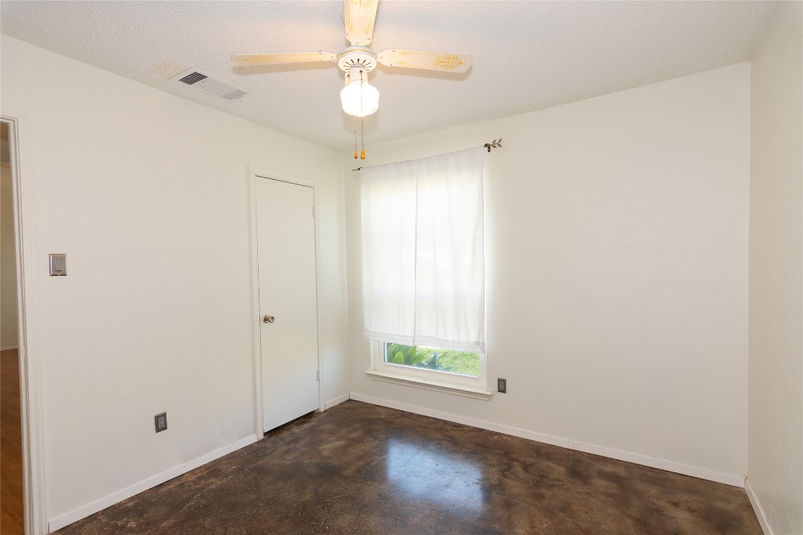 1407 Dominique Drive , Austin, TX, 78753 | 4555696 | Realty Texas LLC