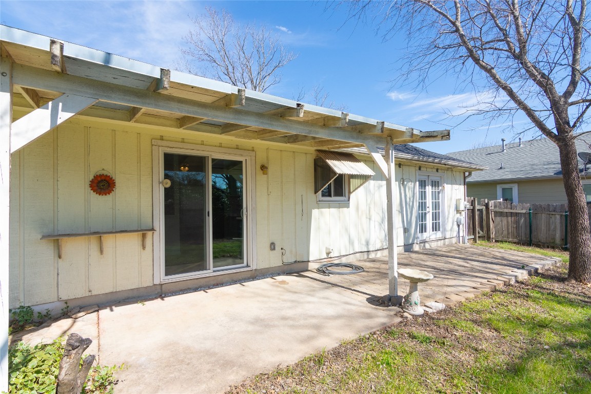 1407 Dominique Drive , Austin, TX, 78753 | 4555696 | Realty Texas LLC