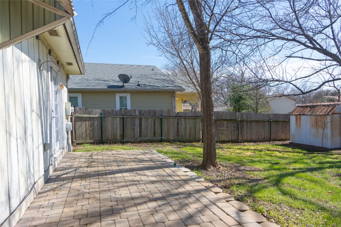 1407 Dominique Drive , Austin, TX, 78753 | 4555696 | Realty Texas LLC