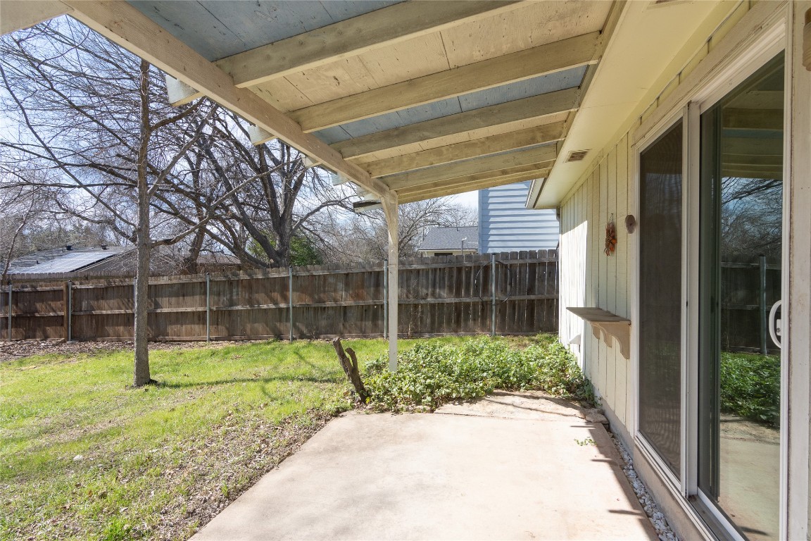 1407 Dominique Drive , Austin, TX, 78753 | 4555696 | Realty Texas LLC