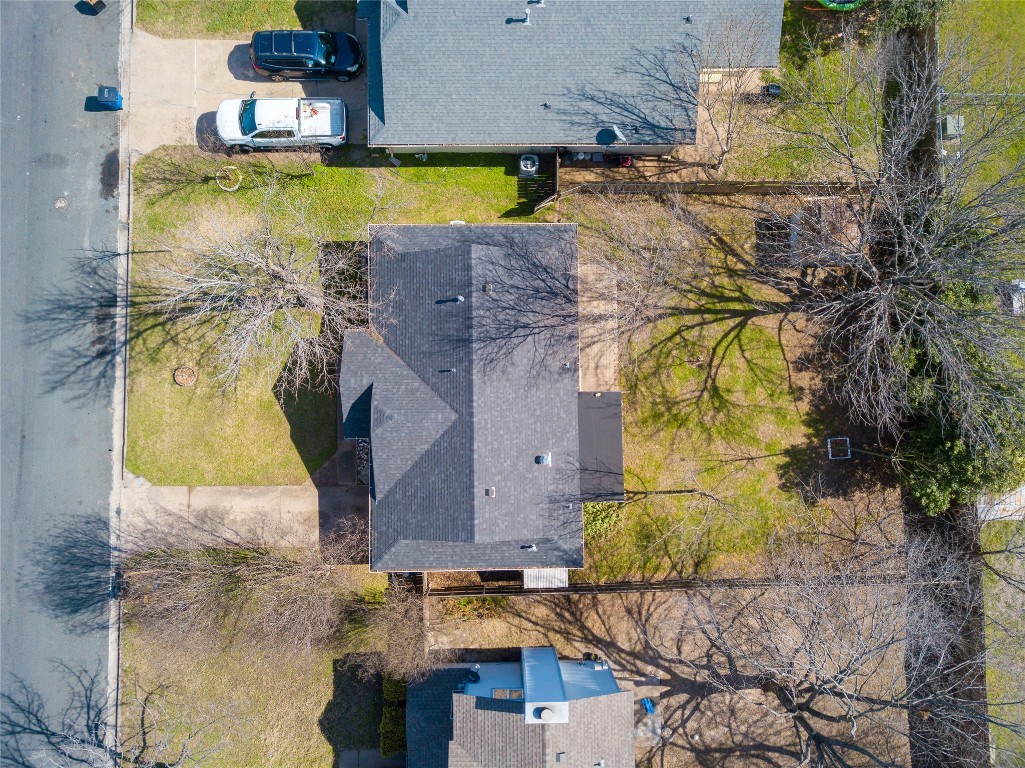 1407 Dominique Drive , Austin, TX, 78753 | 4555696 | Realty Texas LLC