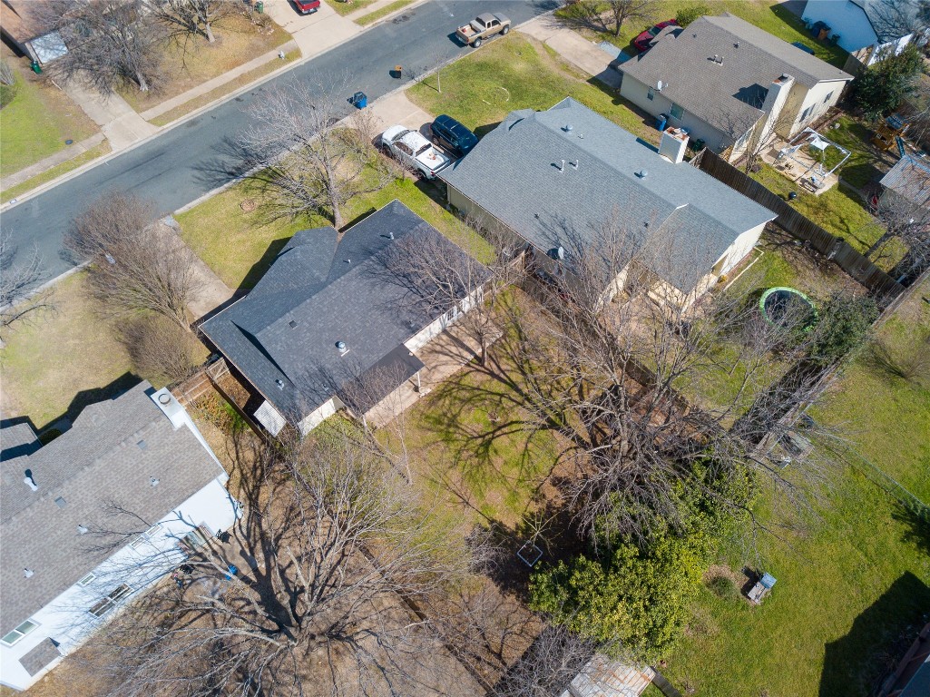 1407 Dominique Drive , Austin, TX, 78753 | 4555696 | Realty Texas LLC