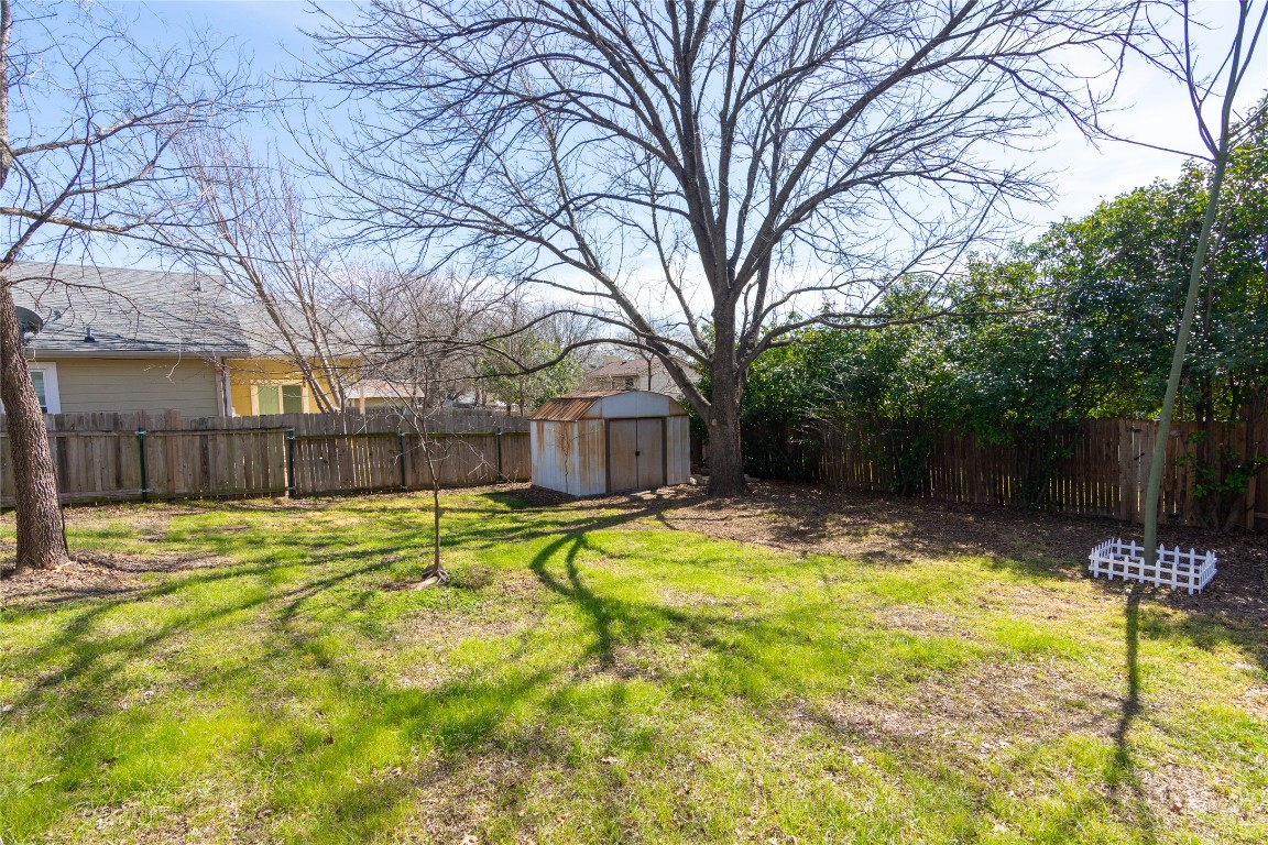 1407 Dominique Drive , Austin, TX, 78753 | 4555696 | Realty Texas LLC
