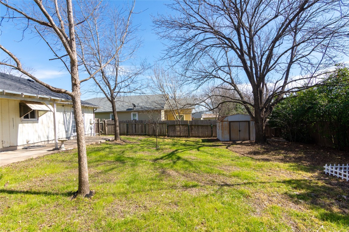 1407 Dominique Drive , Austin, TX, 78753 | 4555696 | Realty Texas LLC