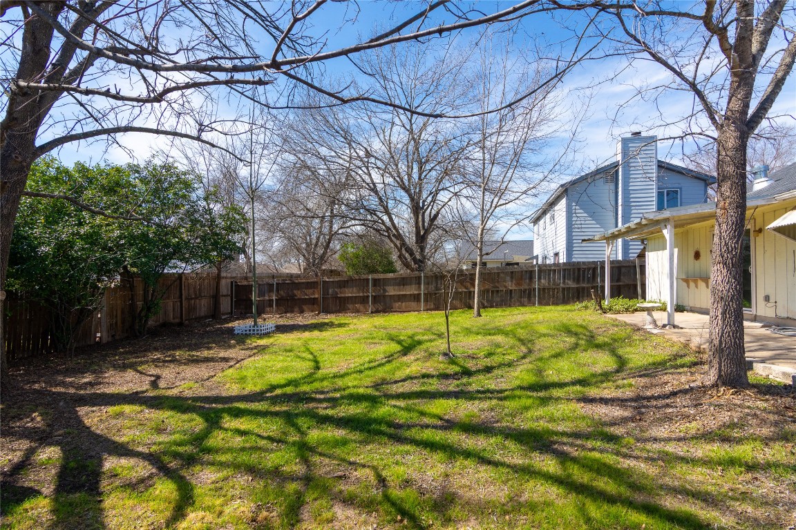 1407 Dominique Drive , Austin, TX, 78753 | 4555696 | Realty Texas LLC