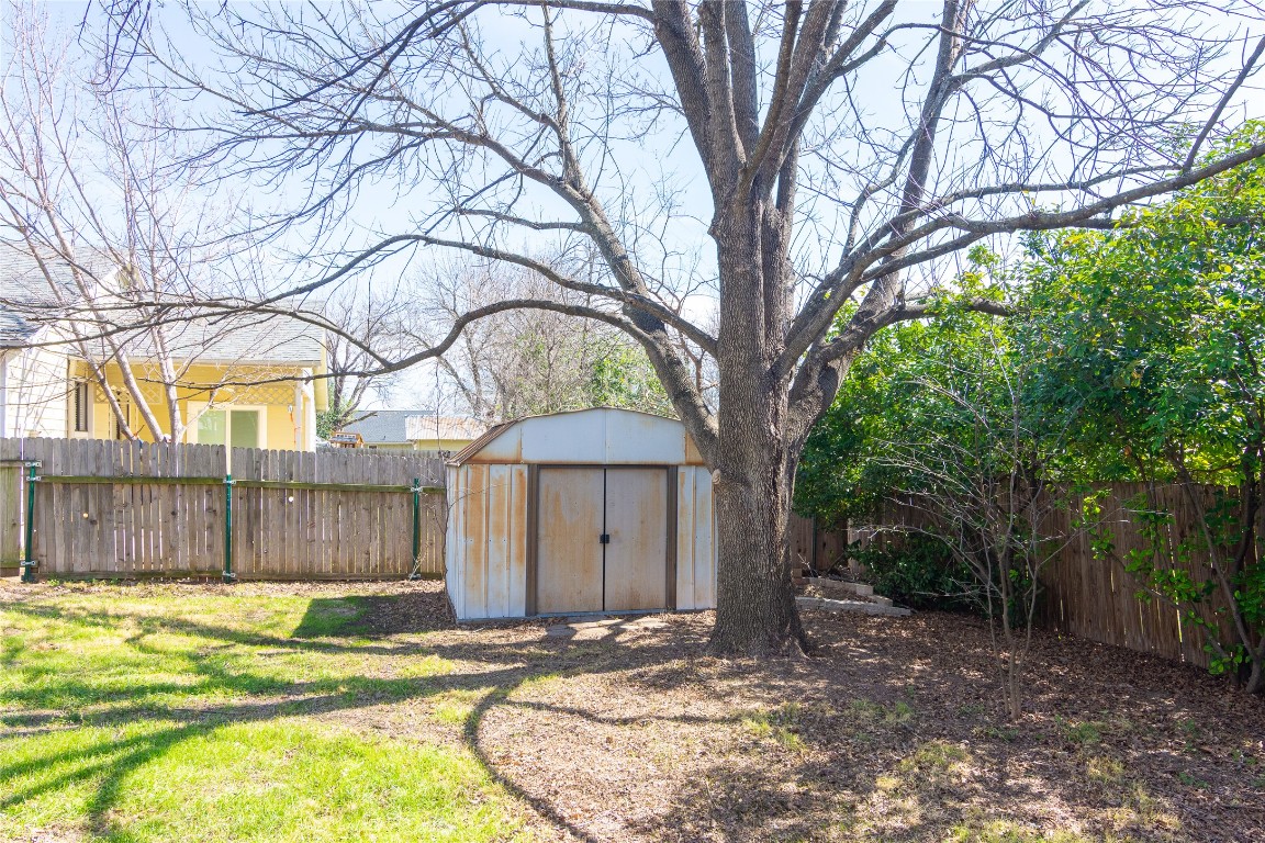1407 Dominique Drive , Austin, TX, 78753 | 4555696 | Realty Texas LLC