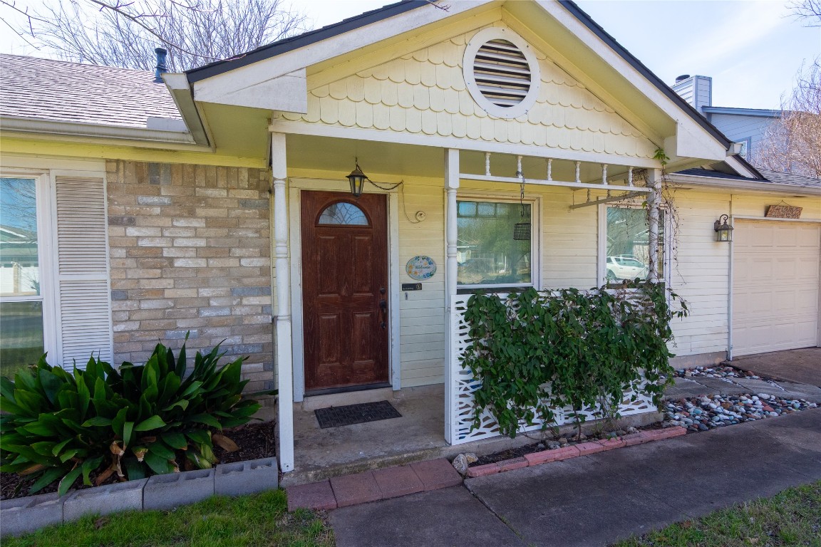 1407 Dominique Drive , Austin, TX, 78753 | 4555696 | Realty Texas LLC