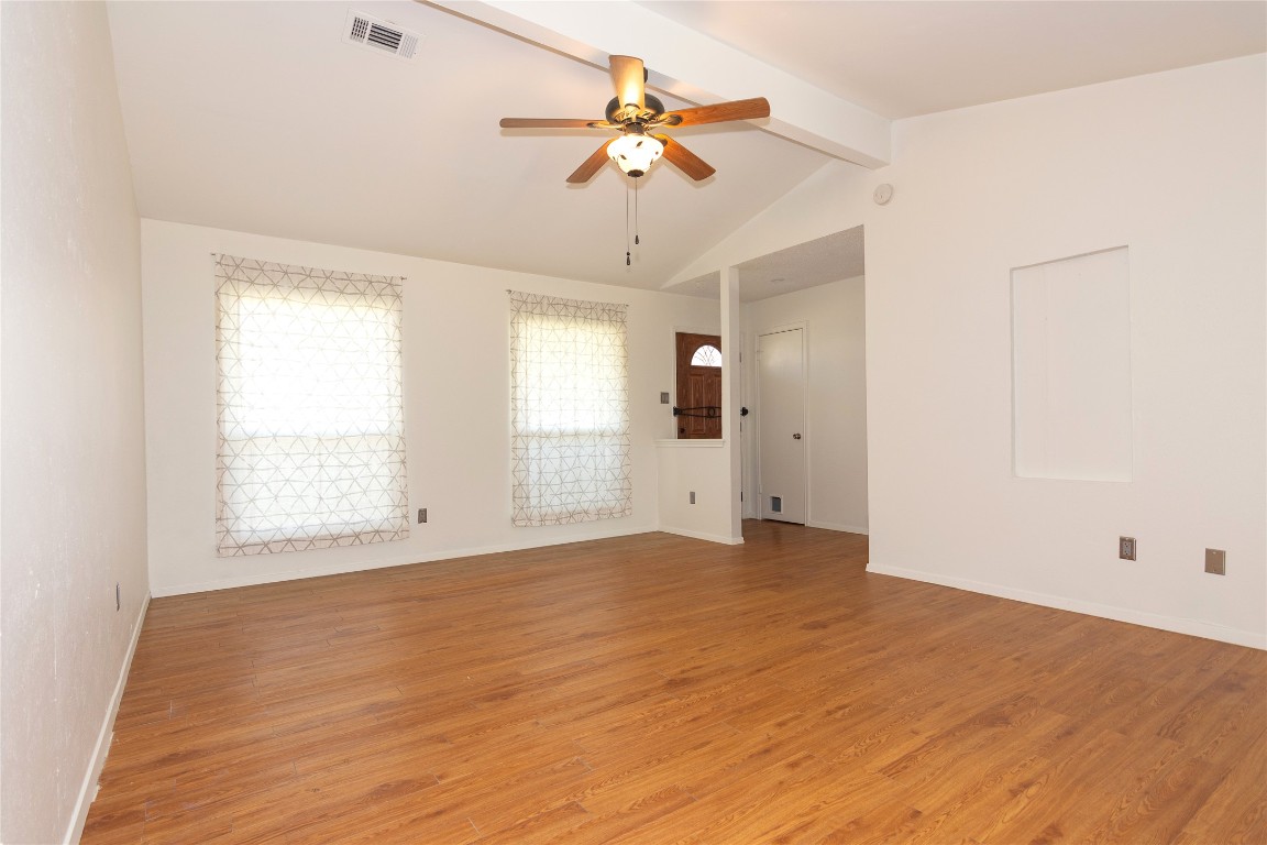 1407 Dominique Drive , Austin, TX, 78753 | 4555696 | Realty Texas LLC