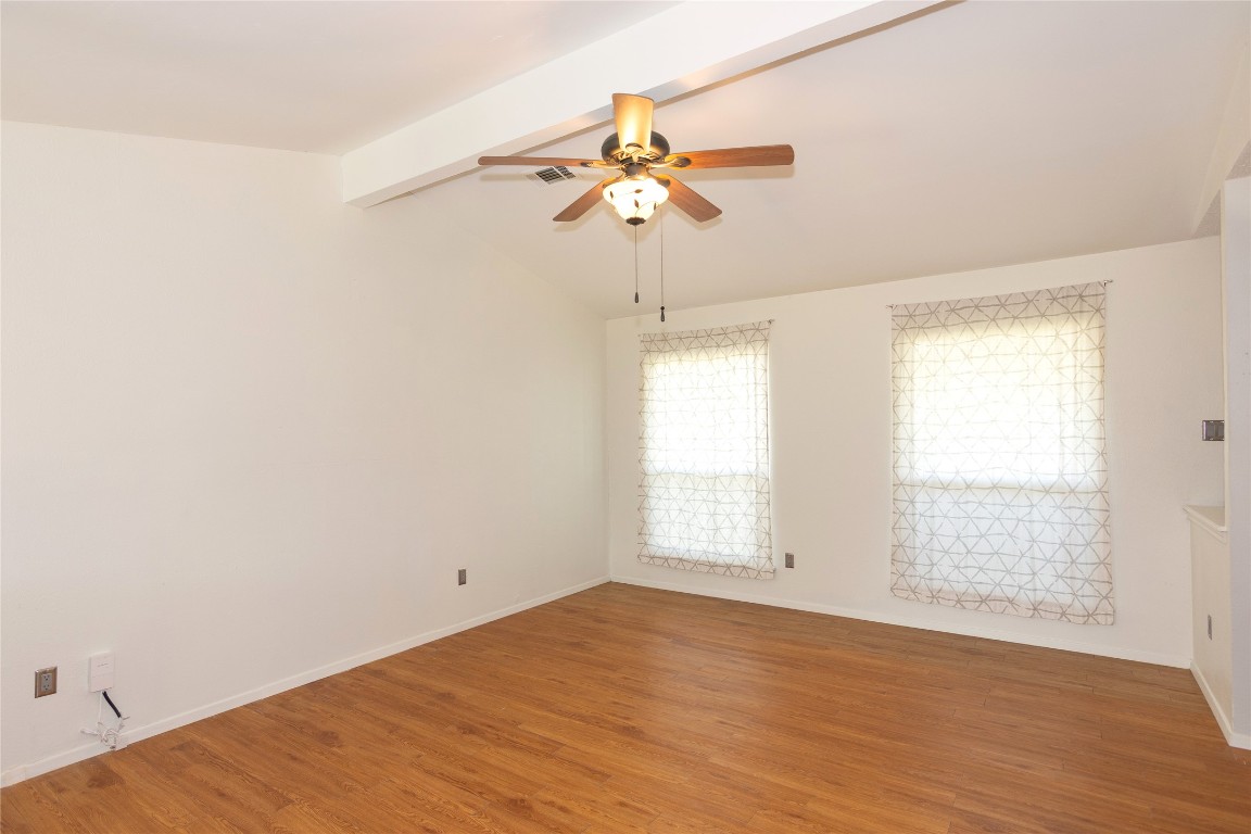1407 Dominique Drive , Austin, TX, 78753 | 4555696 | Realty Texas LLC
