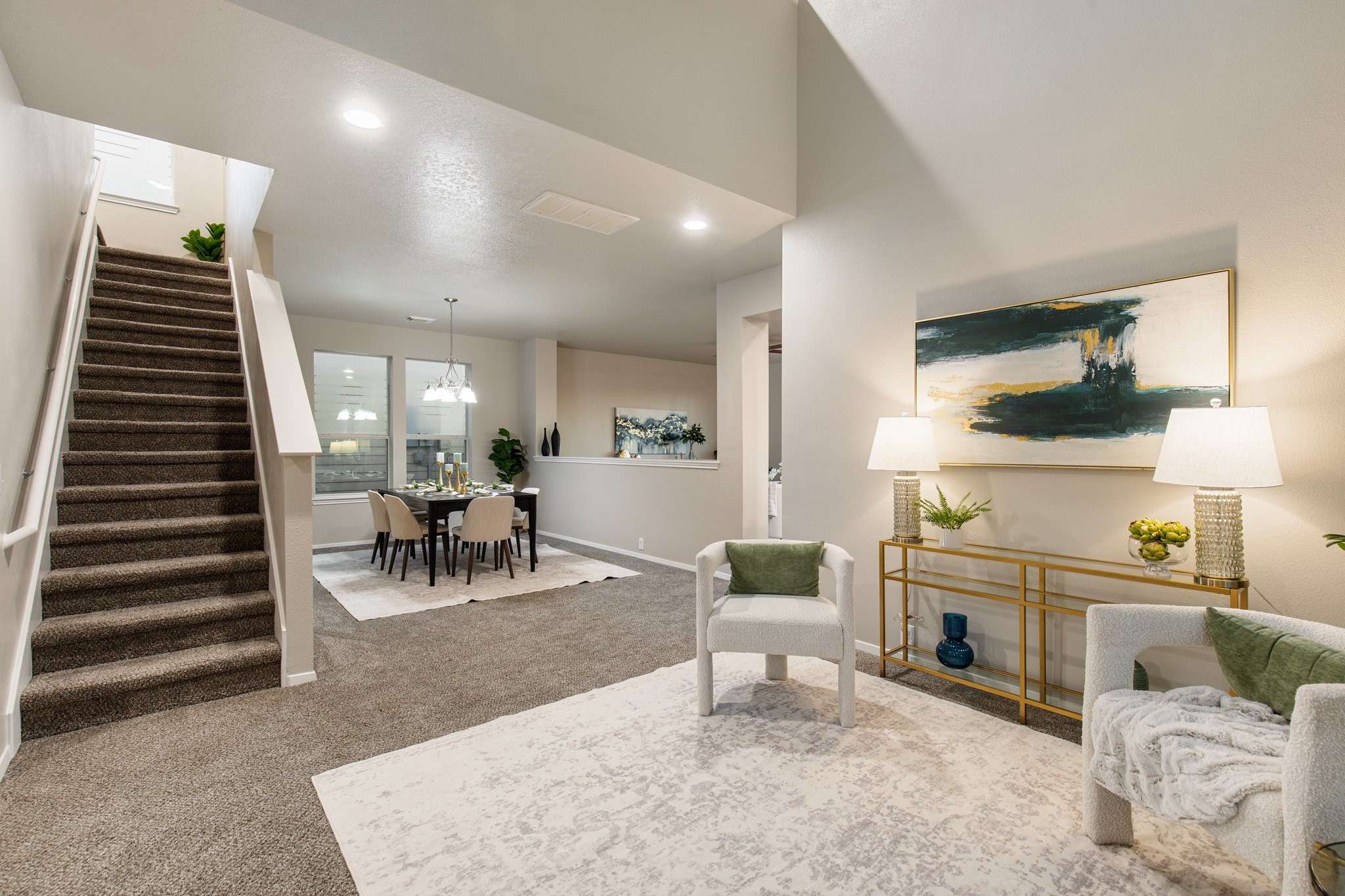 2907 Feather Green Trail , Fresno, TX, 77545 | 3565781 | Realty Texas LLC