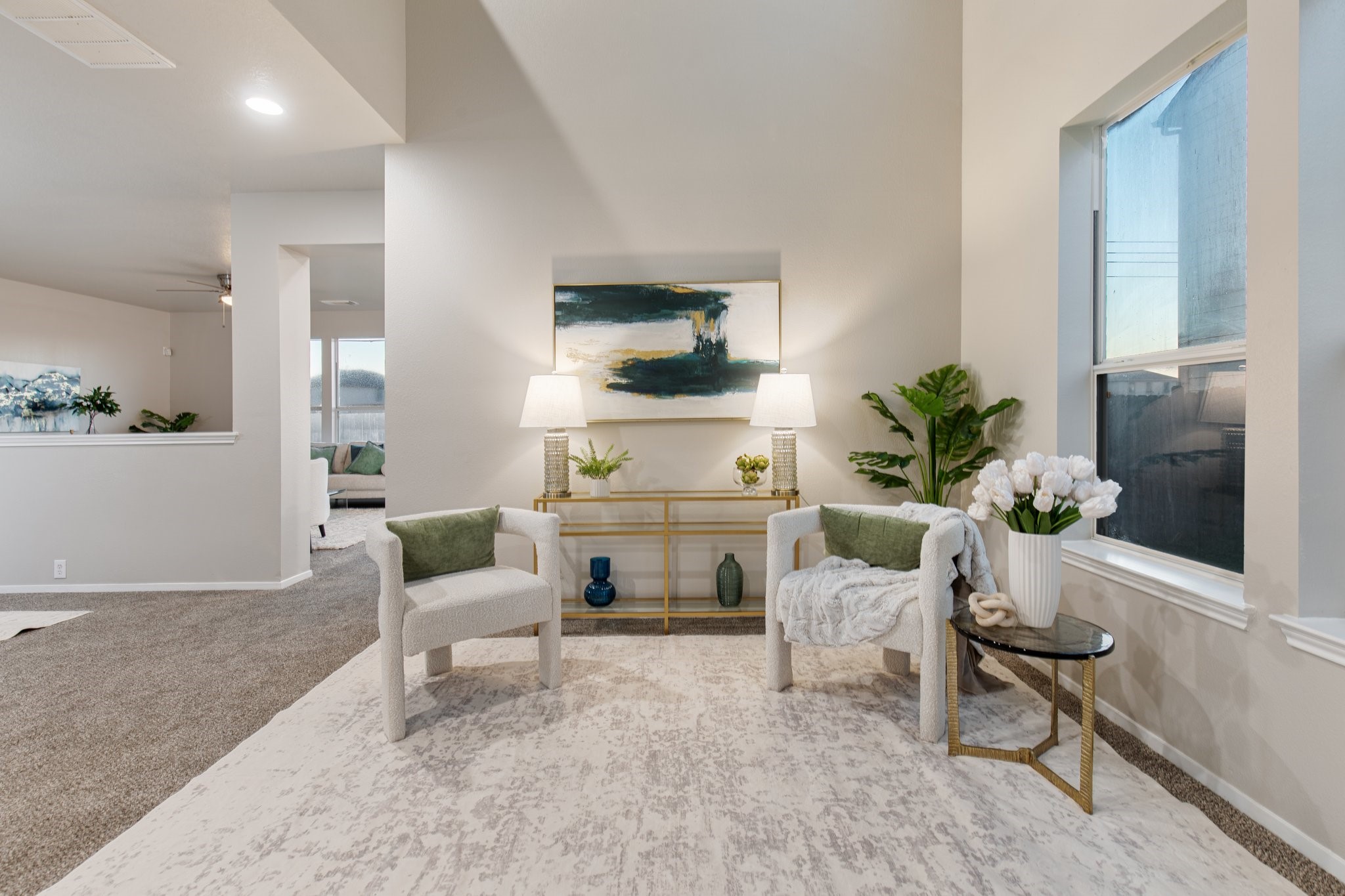 2907 Feather Green Trail , Fresno, TX, 77545 | 3565781 | Realty Texas LLC