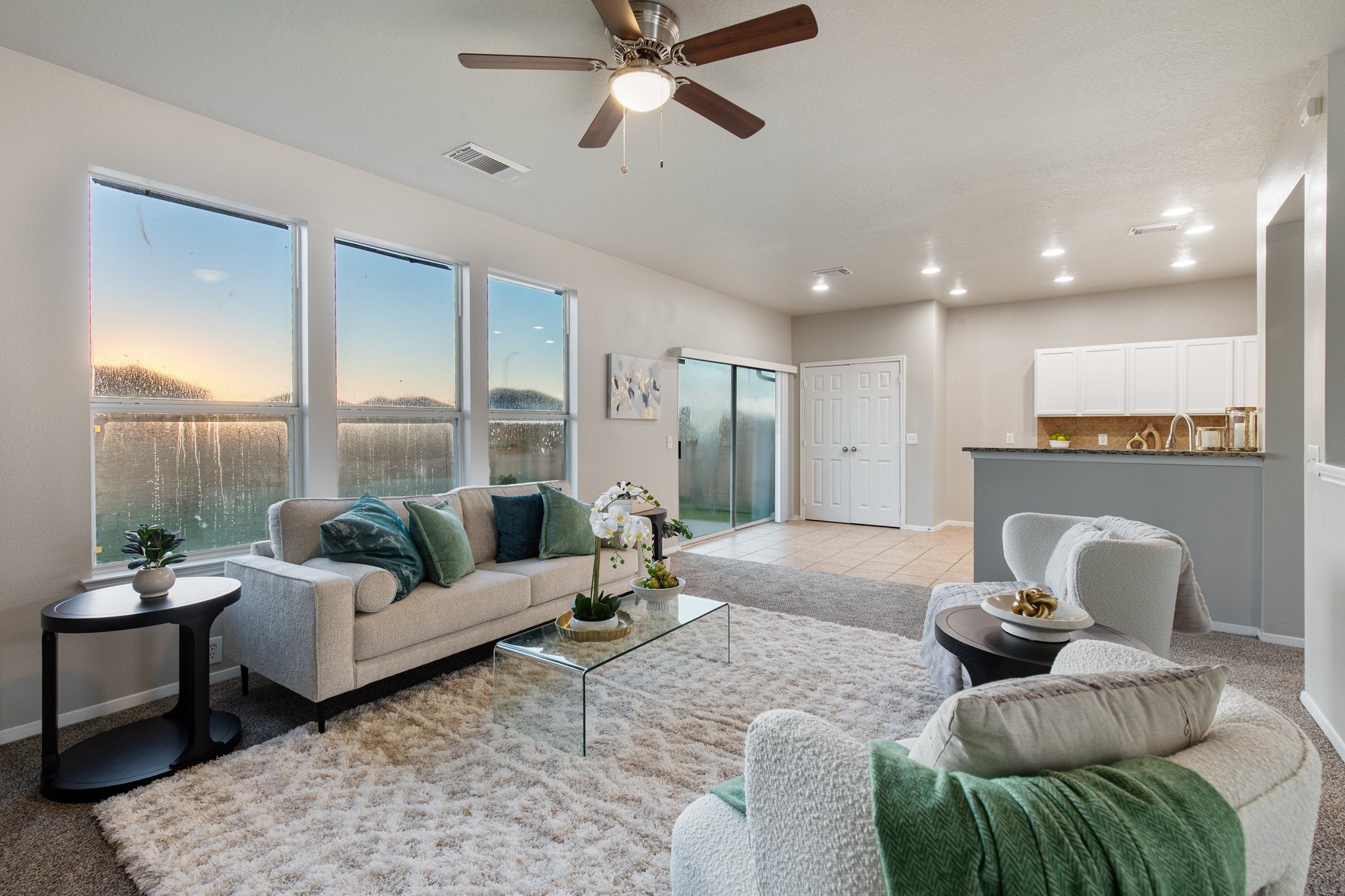 2907 Feather Green Trail , Fresno, TX, 77545 | 3565781 | Realty Texas LLC