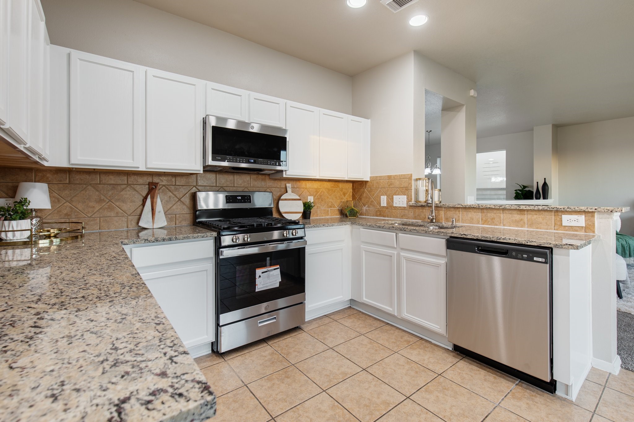 2907 Feather Green Trail , Fresno, TX, 77545 | 3565781 | Realty Texas LLC