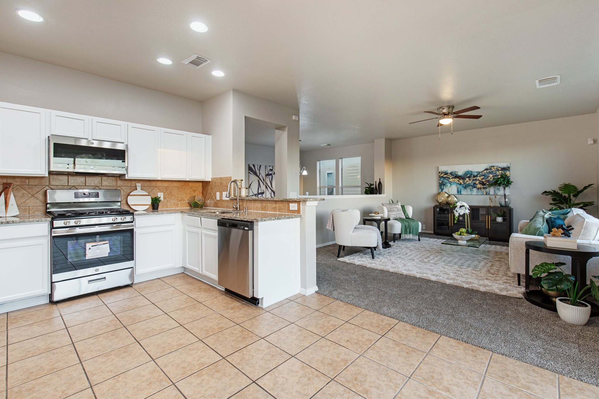 2907 Feather Green Trail , Fresno, TX, 77545 | 3565781 | Realty Texas LLC