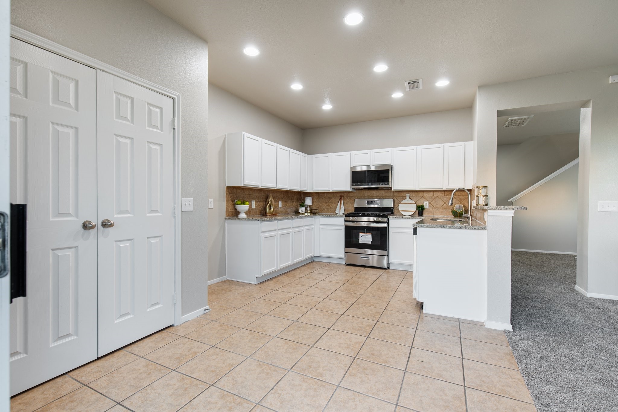 2907 Feather Green Trail , Fresno, TX, 77545 | 3565781 | Realty Texas LLC