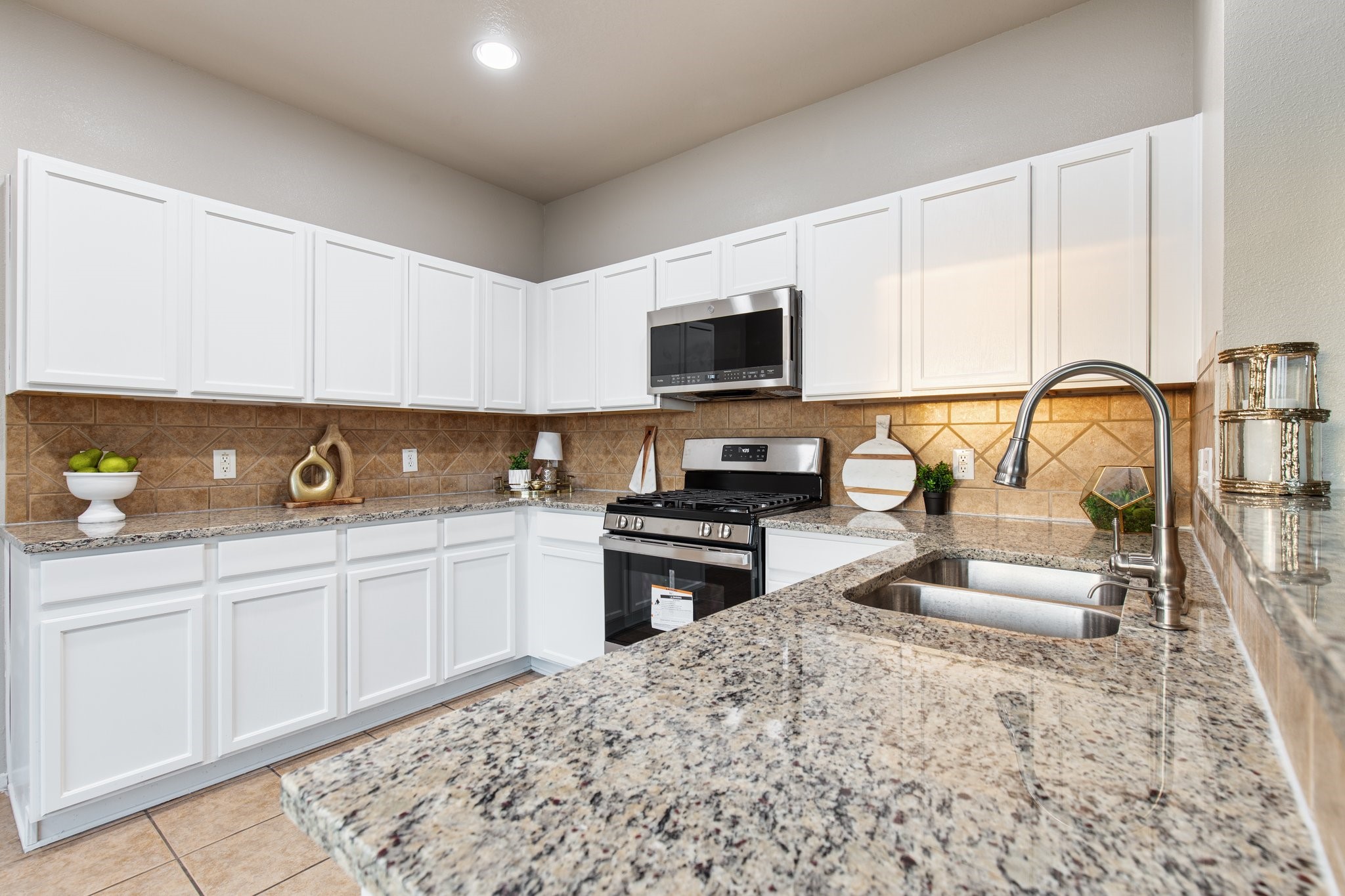 2907 Feather Green Trail , Fresno, TX, 77545 | 3565781 | Realty Texas LLC