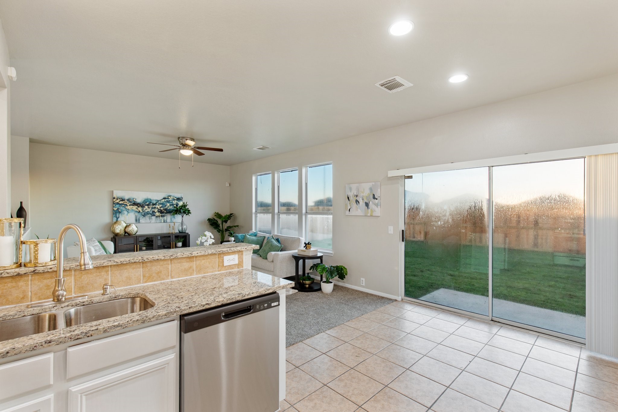 2907 Feather Green Trail , Fresno, TX, 77545 | 3565781 | Realty Texas LLC