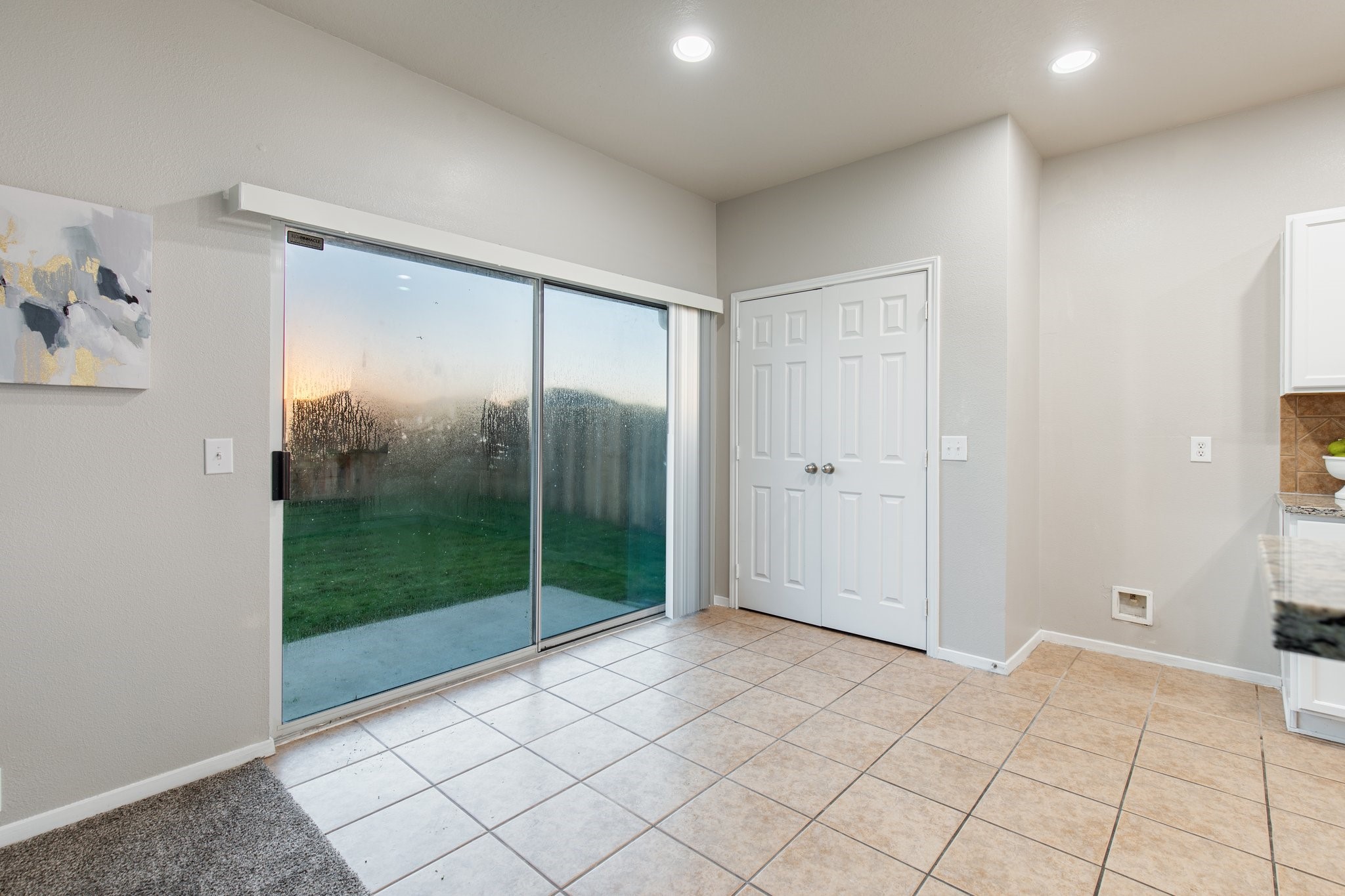 2907 Feather Green Trail , Fresno, TX, 77545 | 3565781 | Realty Texas LLC