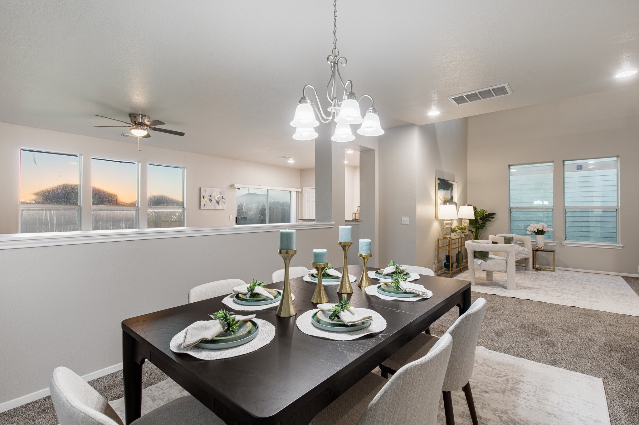 2907 Feather Green Trail , Fresno, TX, 77545 | 3565781 | Realty Texas LLC