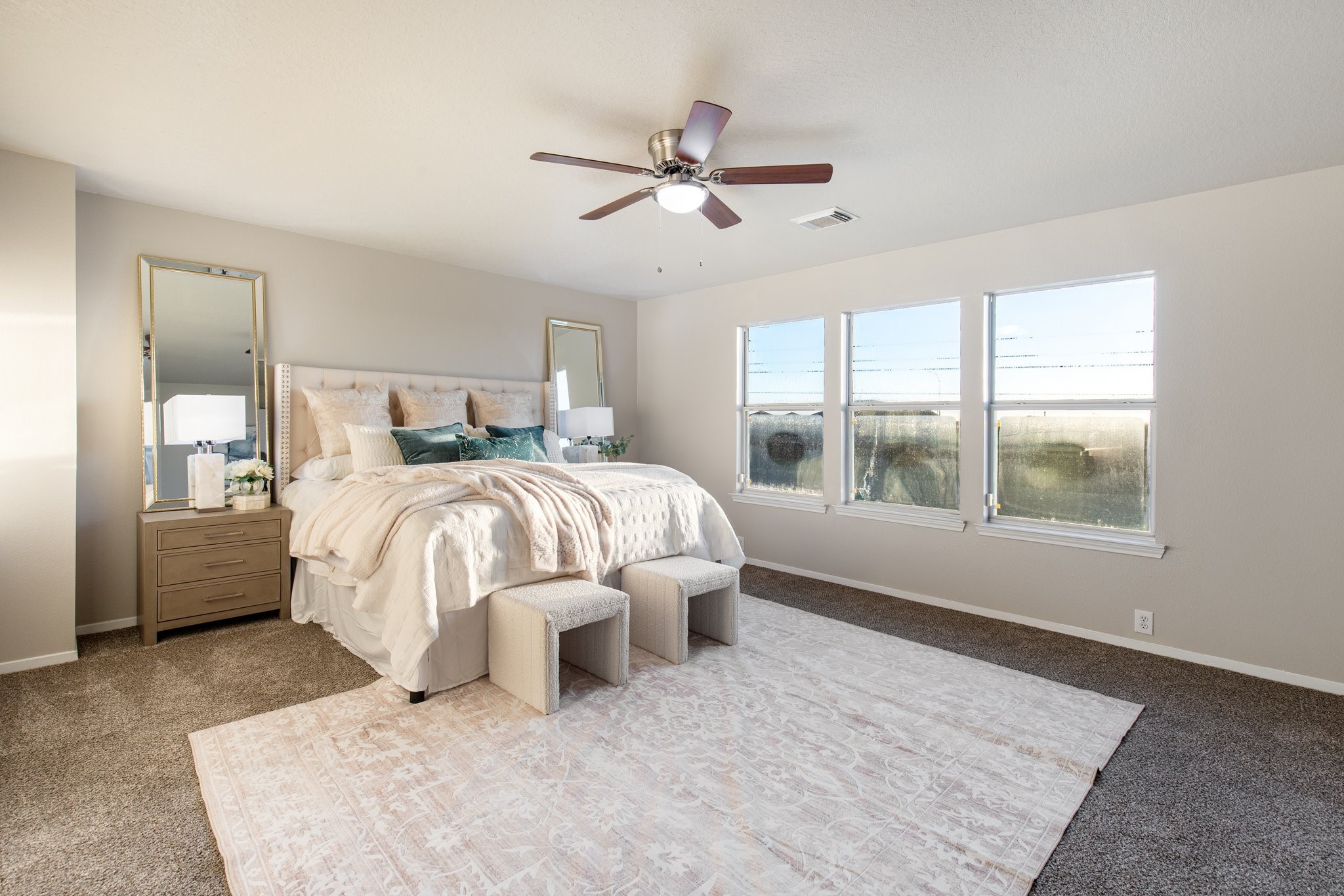 2907 Feather Green Trail , Fresno, TX, 77545 | 3565781 | Realty Texas LLC