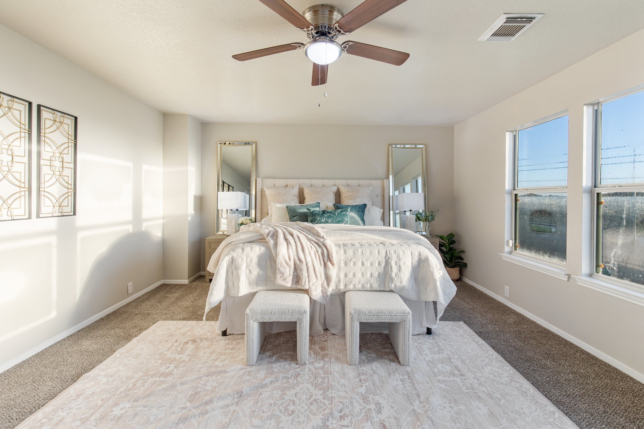 2907 Feather Green Trail , Fresno, TX, 77545 | 3565781 | Realty Texas LLC