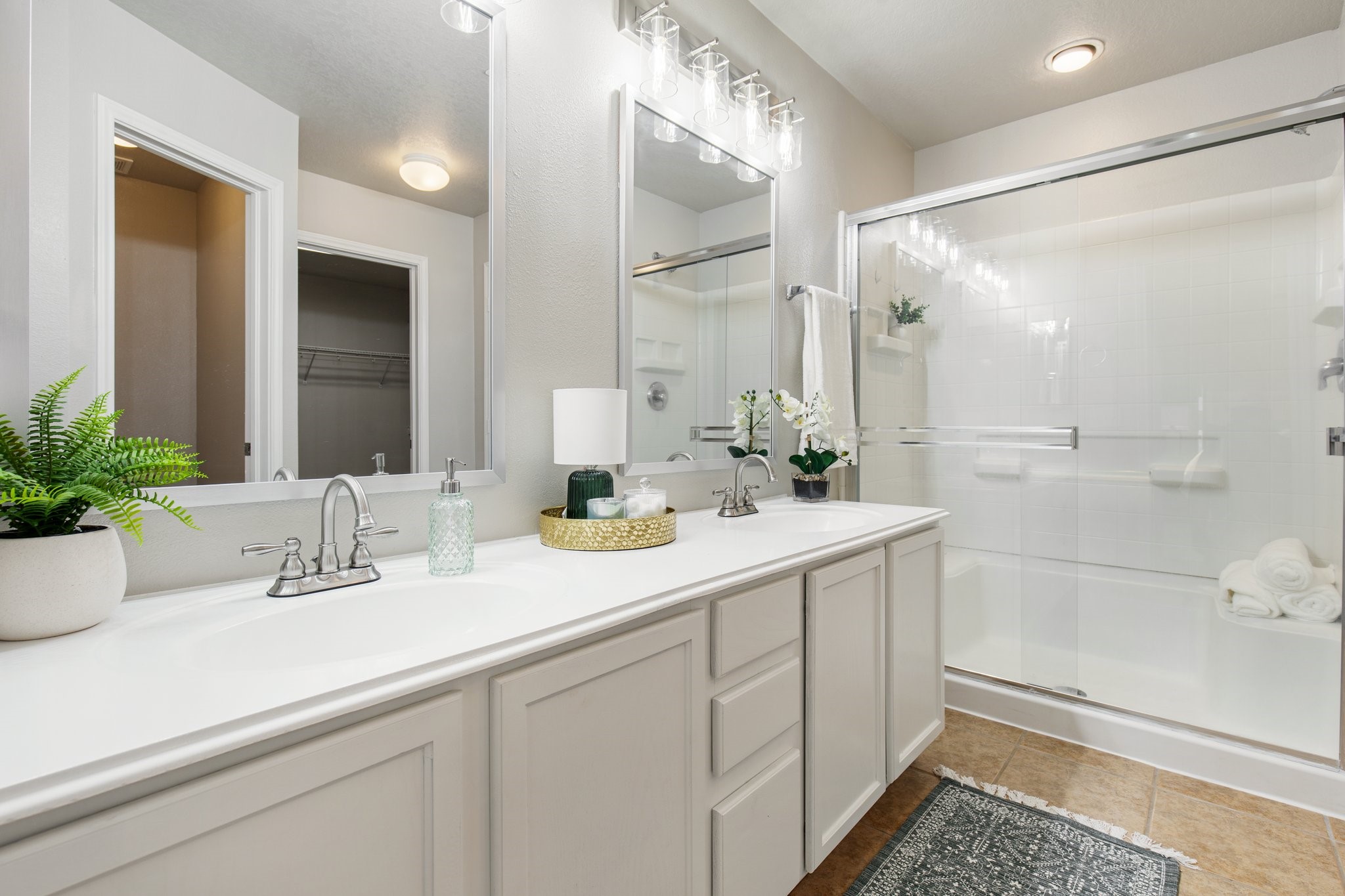 2907 Feather Green Trail , Fresno, TX, 77545 | 3565781 | Realty Texas LLC