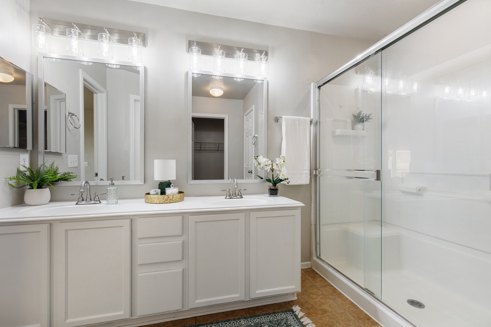 2907 Feather Green Trail , Fresno, TX, 77545 | 3565781 | Realty Texas LLC